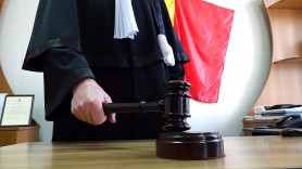 Raportul anticorupție pentru anul 2022: Dosare multe, zero condamnări